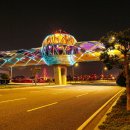 해오름육교 이미지