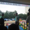 일죽고등학교 이미지