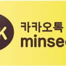 혜자뽑기샵 이미지