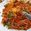 궁중아구해물찜 이미지