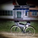 수하보건진료소 이미지