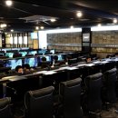 하늘다리 PC방 이미지