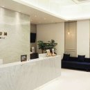 늘품치과의원 이미지