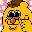 커피인쇄소 이미지