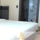 엘앤엘시티호텔 이미지