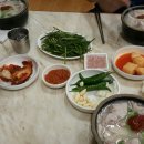 부산돼지국밥 이미지