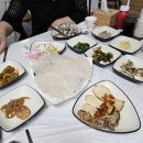 논산 논바다 횟집, 설렘 → 실망 1.5점 솔직후기