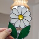 연산중앙약국 | 원데이 클래스는 여기! 부산 연산동 &#39;어보브작업실&#39; 공방 방문 수업 후기 / 부산 원데이 클래스 공방 후기