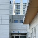 보건소 | 수원시 장안구 보건소 산전검사 후기 : 항목 리스트