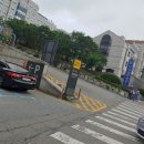 이화약국 맞은편 이미지