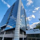 한신밴 (오피스텔) 이미지