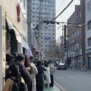 4485 | 광주 케주베이커리 두쫀모 평일 웨이팅 &amp; 구매 솔직후기