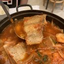 해파랑공원 이미지