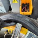 남양점 현대자동차 이미지