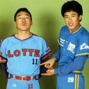 곰스포츠 이미지