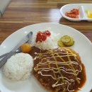 올리브김밥천국 이미지