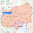 스카이치과기공소 이미지