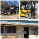 선산대로-70 | 구미지게차학원 등록후기(구미종합기술학원)