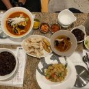 운림신짬뽕 이미지