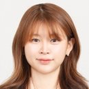 신동세탁소 이미지