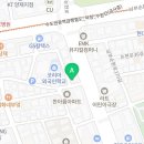 세무법인새롬 이미지