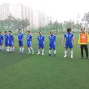장안50 이미지