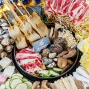 컴포즈커피 강릉솔올점 | 2026 강릉 벚꽃축제 기본정보 일정·주차·맛집·숙소 경포벚꽃축제 솔올블라썸 남산벚꽃축제 봄여행