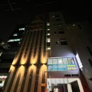 무지개 빨래방 이미지