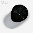 레인보우커스텀 이미지