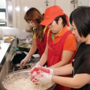 천안희망나눔봉사센터 이미지