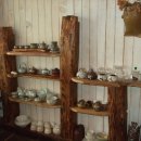 풍경찻집 이미지