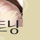 미비뇨기과의원 이미지