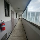 중원-116 이미지