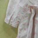 베이비루니툰 이미지