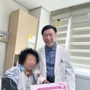 울산엘리야병원 아시아경제