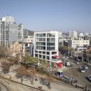 주식회사 이트라이브 티스토리