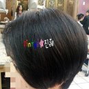 진례미용실 이미지