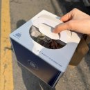 파리바게뜨서산 - 서산시 시장6로 34 | 파리바게트 두쫀팝 먹어본 솔직후기 !!
