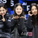 크리스탈장 - 예천군 군청앞길 21 | 크리스탈장