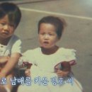 진이고시원