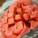 가남당구장 이미지