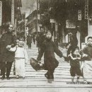 함풍상회 | 진년 보이차의 기원은?