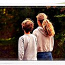 육쌈냉면 이미지