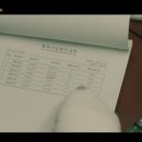 동진여관 네이버블로그