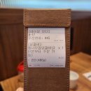 춘천통나무집닭갈비롯데프리미엄아울렛 이미지