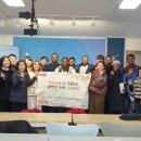 로뎀트리 이미지