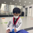 국가대표 코리아태권도장 이미지