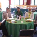 태인초등학교 이미지