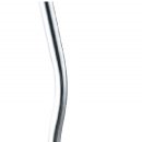 시사매거진 골프 이미지