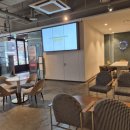 서초중앙로24길 41 (1) 이미지